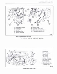 Chassis Electrical Instrument Panel 043.jpg